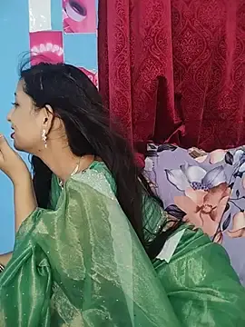 Stripchat Live Sex of Queen_Rosyy