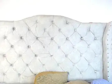 Stripchat Live Porn of Violet_Collins1