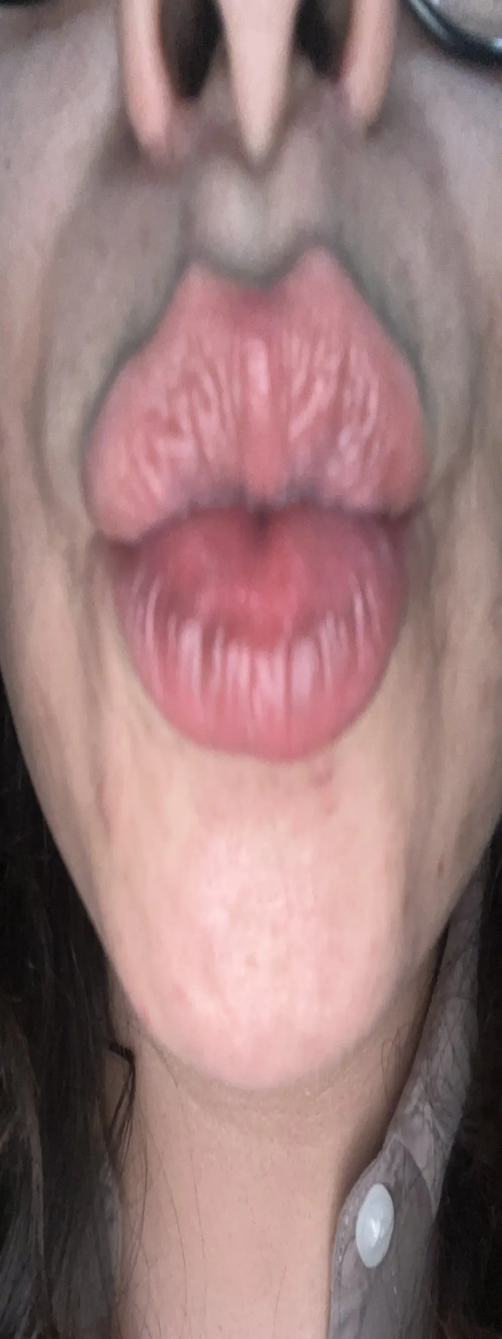 Zaphiro007