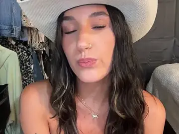 Stripchat Live Sex Cam of ella2sweet