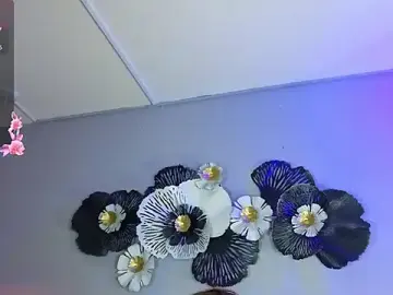 Stripchat Live Sex Cam of emilyy_sofiaa