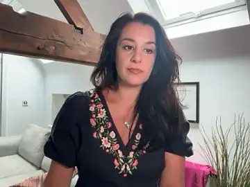 Stripchat Private Sex Chat of yourcassiexo