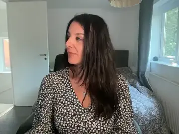 Stripchat Best live sex cam show of yourcassiexo