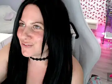 Stripchat Adult Webcams of BellaStar84
