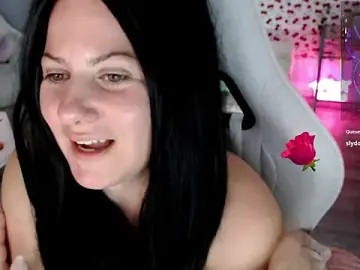 Stripchat Adult Webcam of BellaStar84