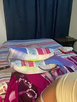 Stripchat Free Porn Cam of Megan-Moon