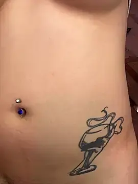 Stripchat Best Webcam of sarawiliamx