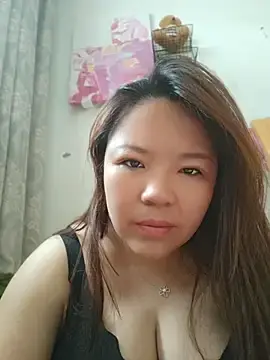 Stripchat Free Live Porn of AFA-123