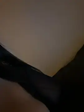 Stripchat Sex Cam of NiaBeurette