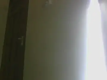 Stripchat Free Porn Cam of Sexxy_slimgirll