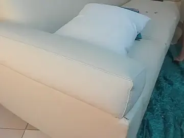 Stripchat Live Sex Cam of lustyfunteens