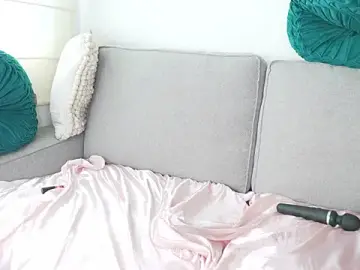 Stripchat Sex Cam of Megan_Lim