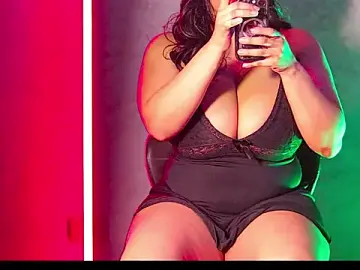 Stripchat Adult Webcam of Morenahotcam