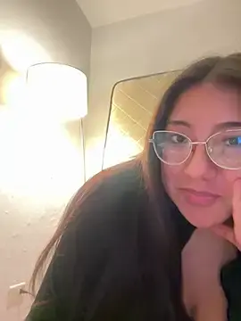 Stripchat Best Webcam of Dafne_se