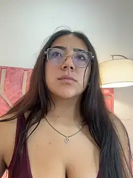 Stripchat Adult Webcams of Dafne_se