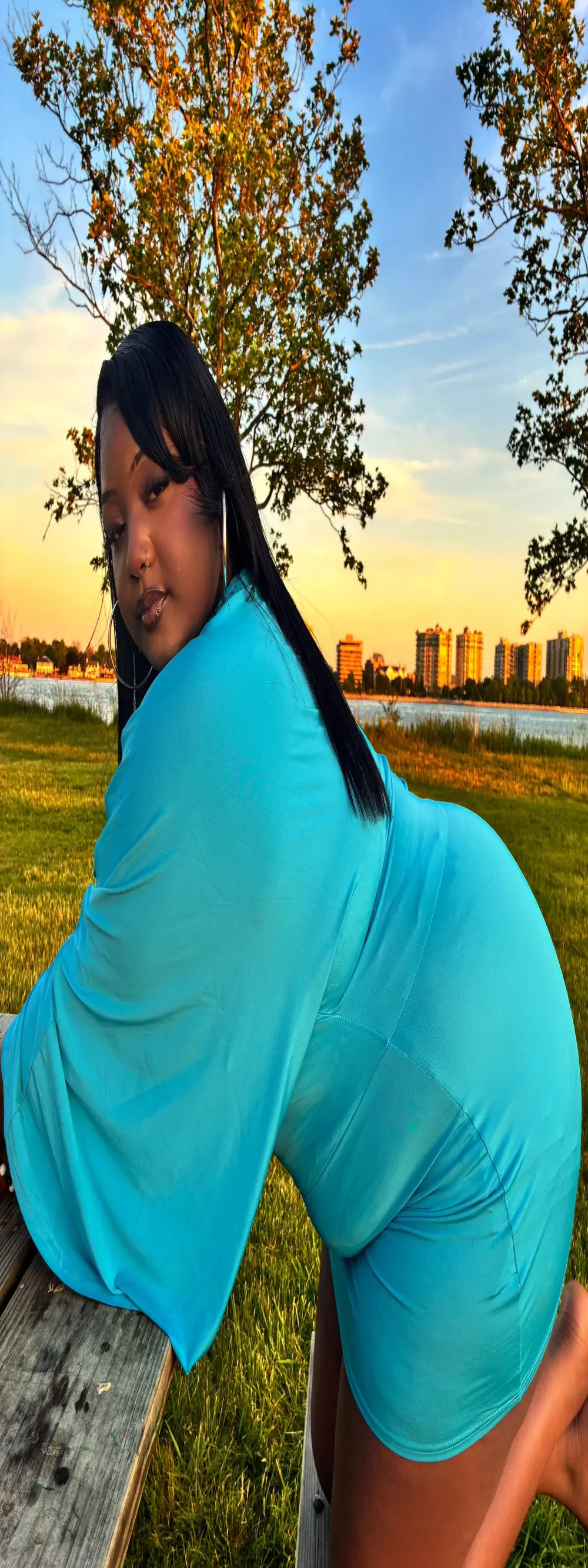 EMPRESSSOUL