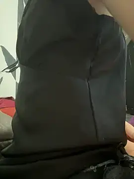 Stripchat Free Porn Cam of Emily-y
