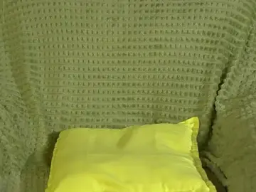 Stripchat Live Sex of Eva_Golden