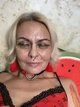 Stripchat Best Webcam of Gardener_of_Illusions