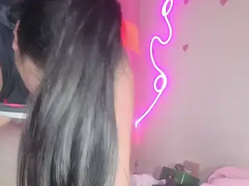 Stripchat Watch Live Sex Cams of Grifa_Sensual