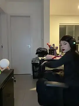 Stripchat Watch Live Sex Cams of Miihzukii