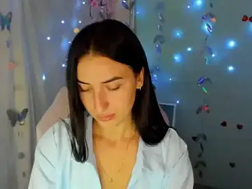 Stripchat Sex Chat of Star_Emily_