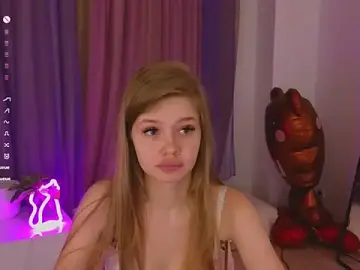Stripchat Adult Video Chat of belrinaa