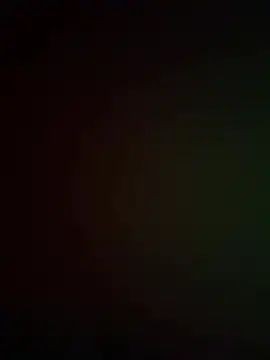 Stripchat Live Sex of kttx