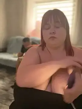 Stripchat Best live sex cam show of AnyElsaBb9801