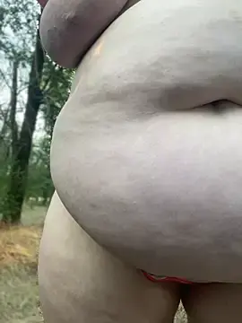 Stripchat Free Porn Cam of AnyElsaBb9801