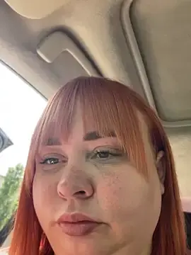 Stripchat Free Porn Cam of LadyDreams11