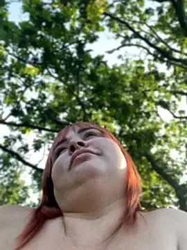 Stripchat Sex Chat of LadyDreams11
