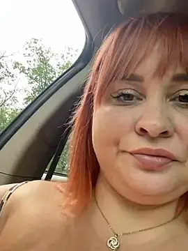 Stripchat Free Porn Cam of LadyDreams11