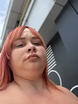 Stripchat Live Sex of LadyDreams11