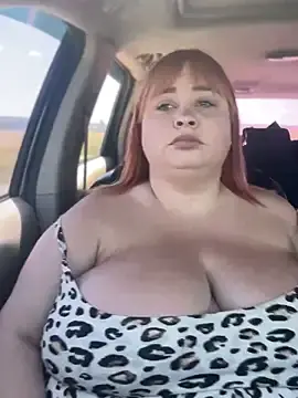 Stripchat Adult Video Chat of LadyDreams11