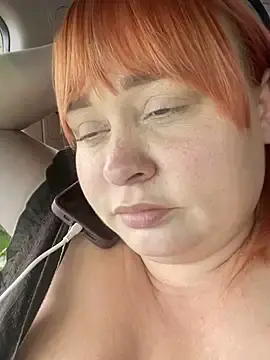Stripchat Watch Live Sex Cams of LadyDreams11