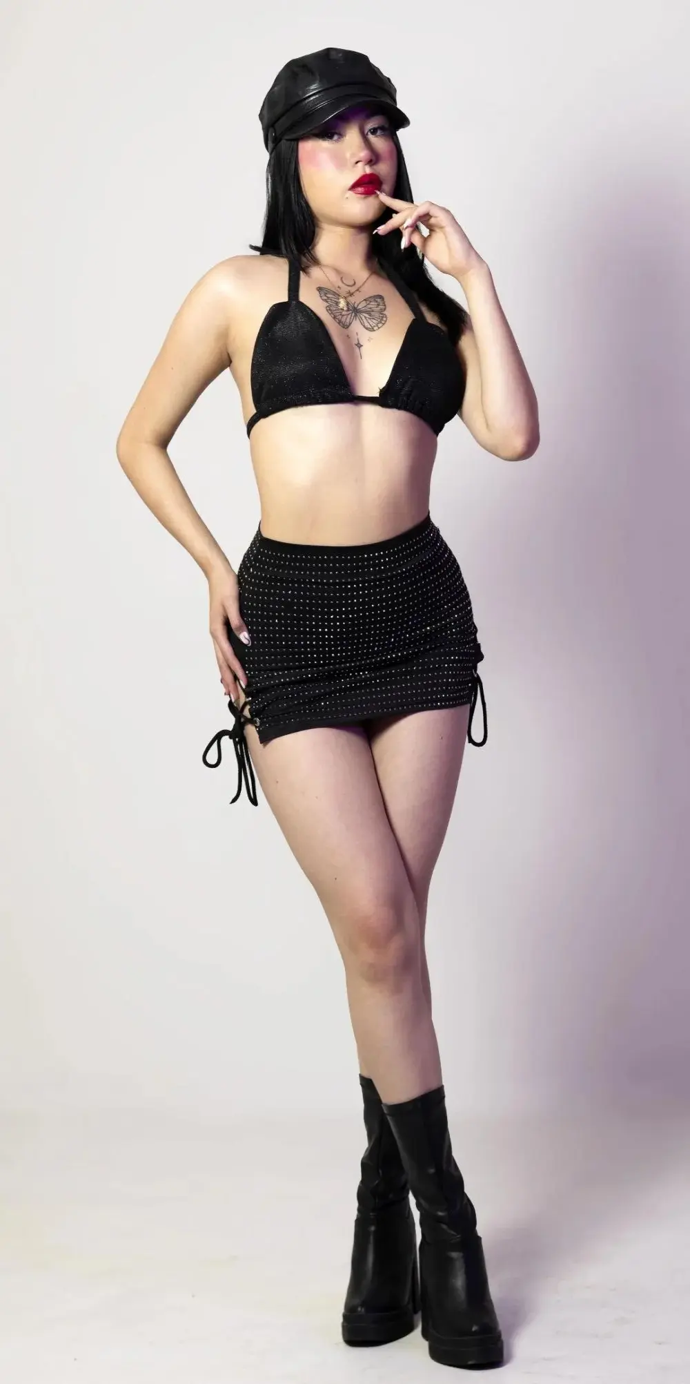 Lilith_West