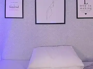 Stripchat Best Webcam of Natasha_harper