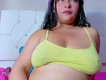 Stripchat Live Sex Cam of Rachel_new20