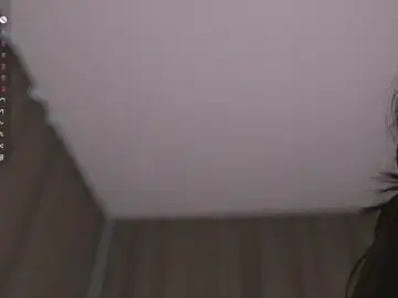 Stripchat Sex Chat of SallyReidj
