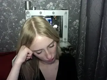 Stripchat Nude Webcam of JennaLomeri