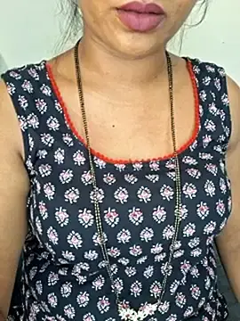 Stripchat Watch Live Sex Cams of Marathi_jiya1