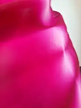 Stripchat Sex Chat of Marathi_jiya1