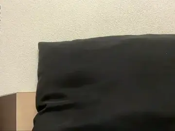 Stripchat Best Webcam of AidaGloshen