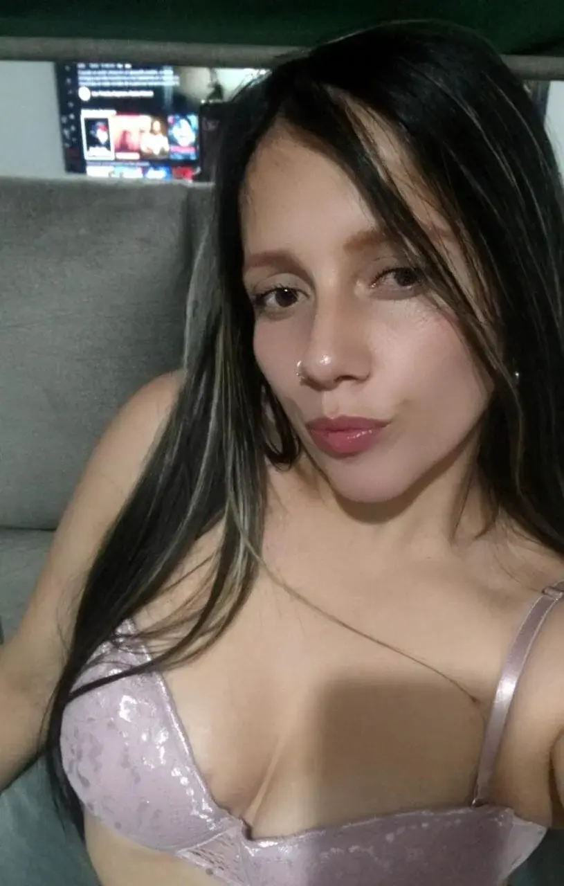 Alis_xxx