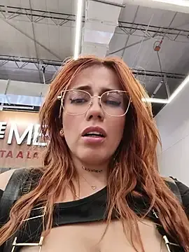 Stripchat Private Sex Chat of Alis_xxx