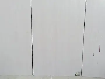 Stripchat Nude Webcam of Creepy_Sexy