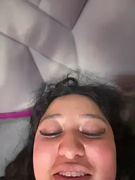 Stripchat Live Sex of Kym_Owens