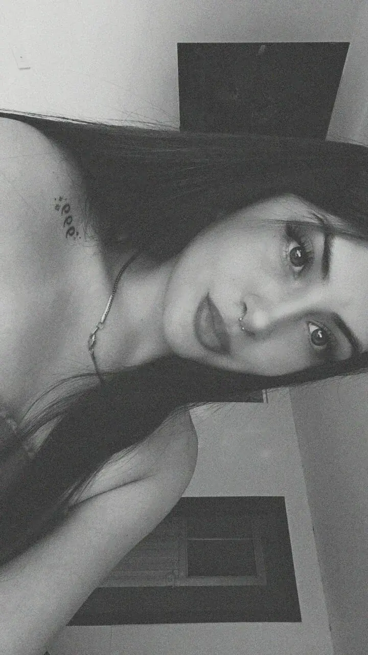 Mile_Evanns
