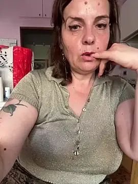 Stripchat Free Live Porn of Sunbelxx